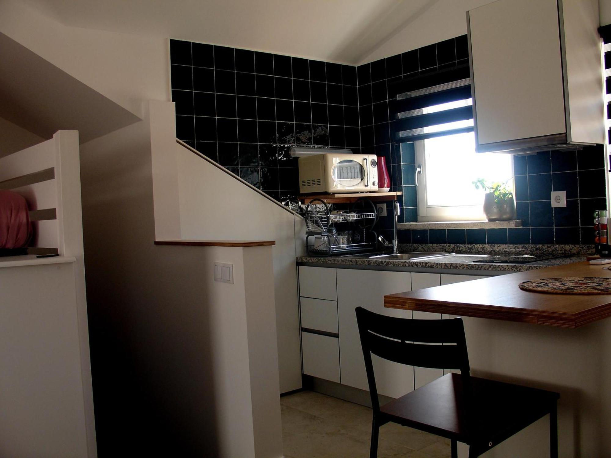 Апартаменты Chezgyka - Sinta-Se Em Casa! Визеу Экстерьер фото